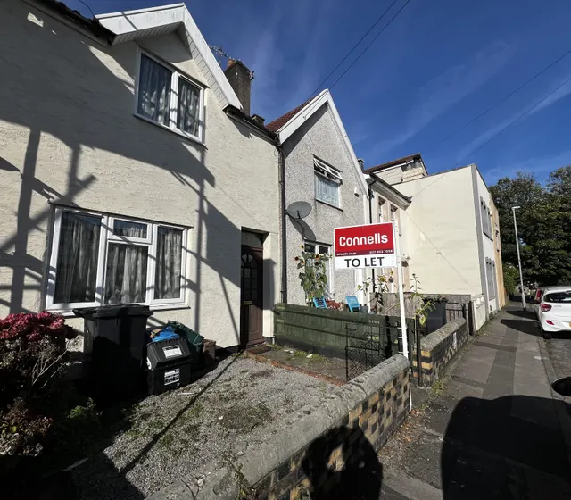 Greenbank Road, Southville, photo 1