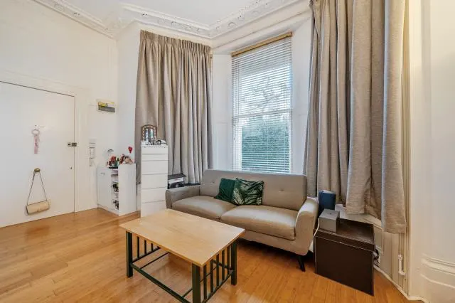 Randolph Road, Little Venice, W9, photo 3