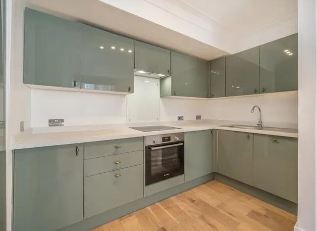 Monmouth Road, Notting Hill, W2, photo 3