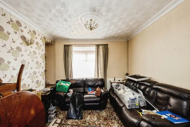 Richard Street, Llanelli, SA15, photo 2