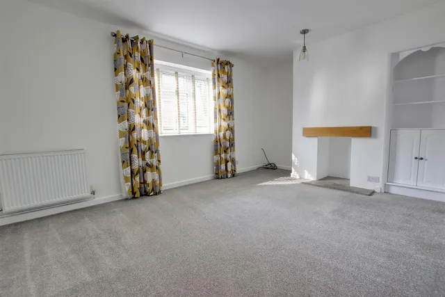 Photo 3 — Beech View, Walkington, Beverley