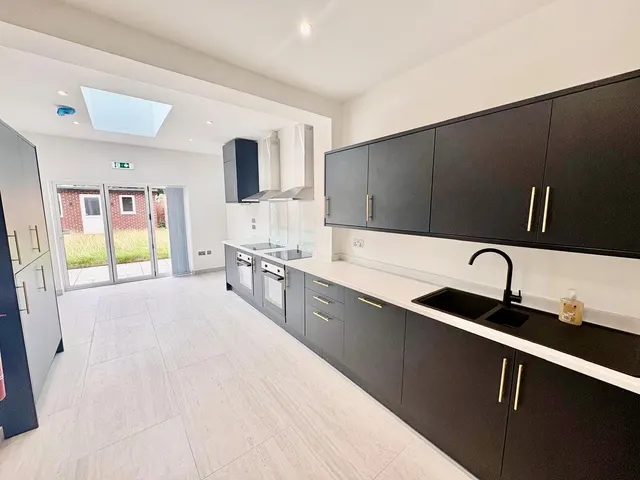 Tamworth Road, Long Eaton, NG10, photo 3