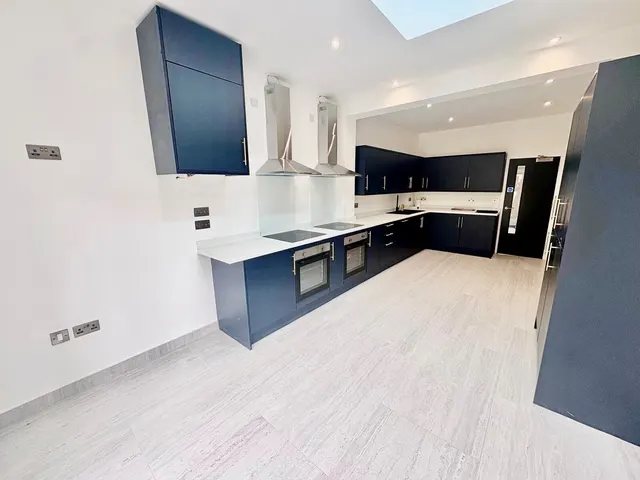 Tamworth Road, Long Eaton, NG10, photo 2