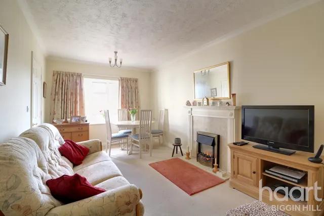 Main Road, Biggin Hill, TN16, photo 3