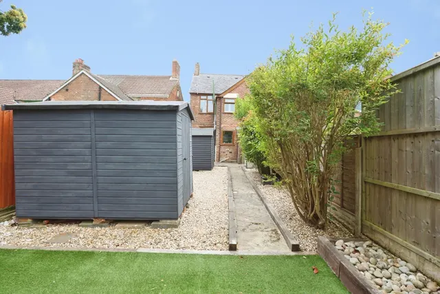 Dunford Road, Poole, BH12, photo 2