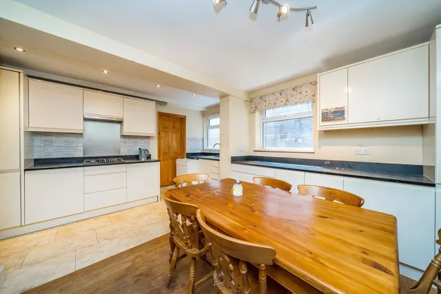 Disraeli Road, W5, photo 3
