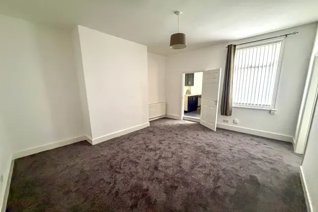 Canterbury Street, South Shields, NE33, photo 2