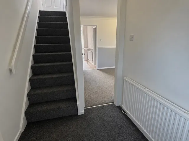 Hamilton Drive, Warsop, NG20, photo 2