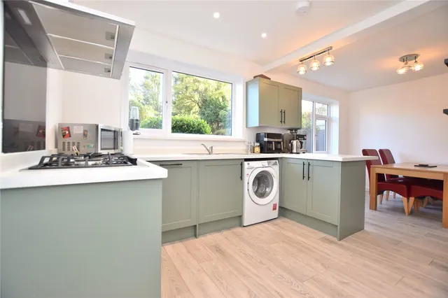 Manston Avenue, Leeds, LS15, photo 3