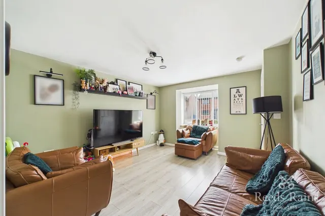 Filton Road, Liverpool, L14, photo 2