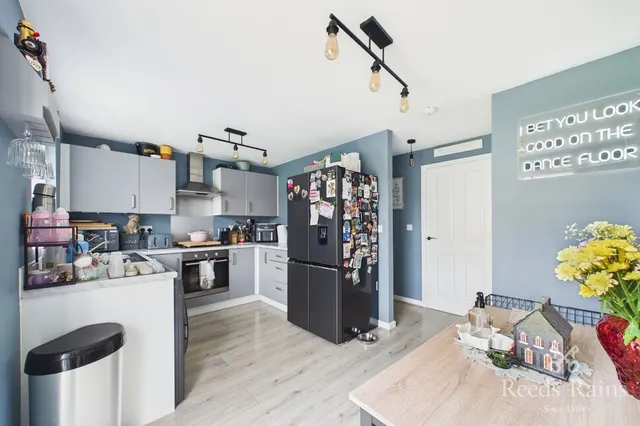 Filton Road, Liverpool, L14, photo 3