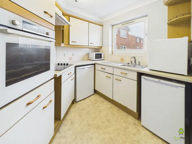 East Street, Bexleyheath, DA7, photo 2