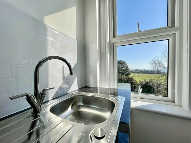 Photo 3 — Magdalen Road., St. Leonards-On-Sea, East Sussex, TN37 6ET