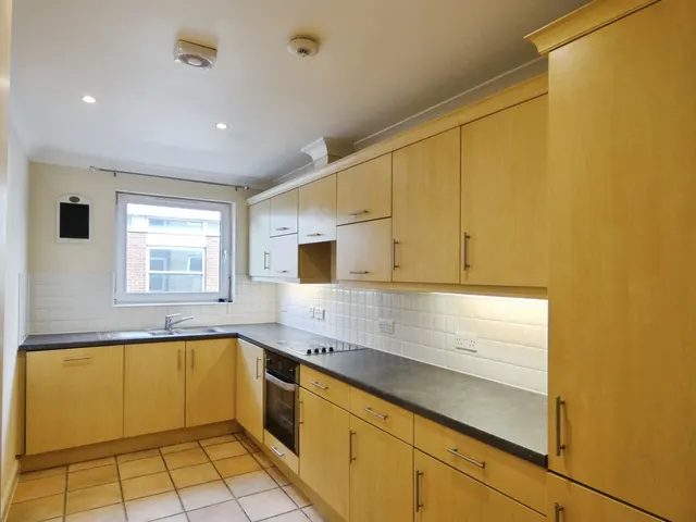 Melbourne Road, Wallington, SM6, photo 3