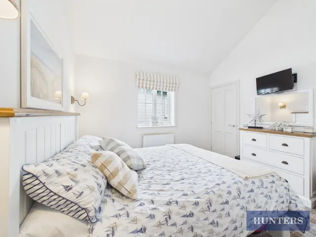 Turnberry Drive, Filey, YO14, photo 3
