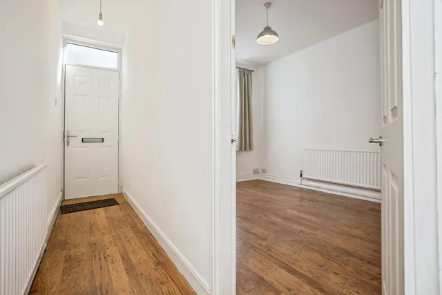 Cambridge Street, Loughborough, LE11, photo 2