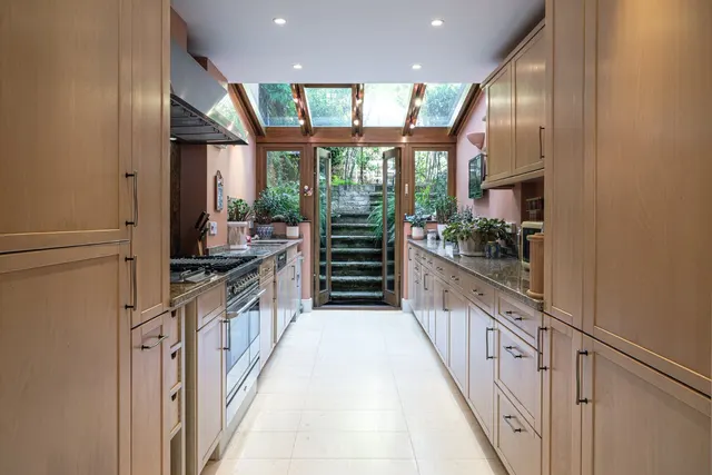 Charlton Place, Islington, N1, photo 3