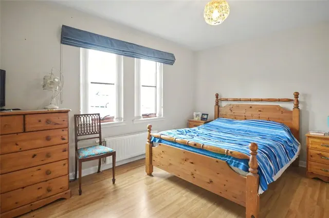 Johnstone Court, Church Street, Perth and Kinross, PH7, photo 1