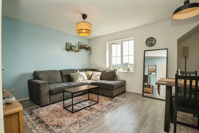 Seager Drive, CARDIFF, South Glamorgan, CF11, photo 1