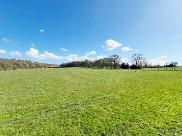 Old Park Terrace, Byers Green, DL16, photo 2