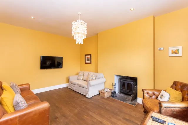 Talybont Road, Llanrwst, LL26, photo 2
