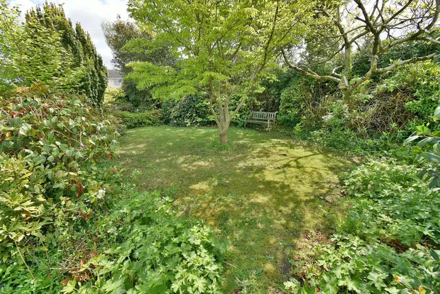 Ameysford Road, BH22, photo 3