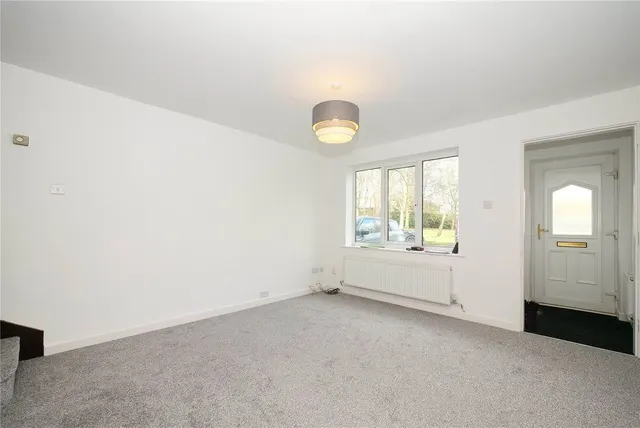 Photo 2 — Bransdale Gardens, Guiseley, West Yorkshire, LS20