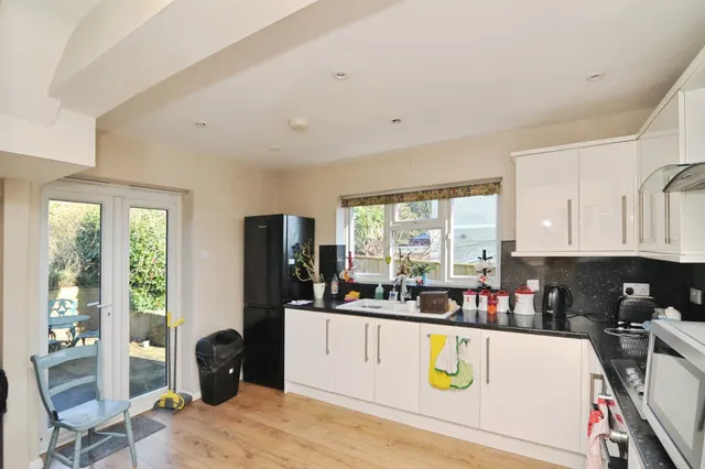 Alfred Road, Hastings, TN35, photo 3