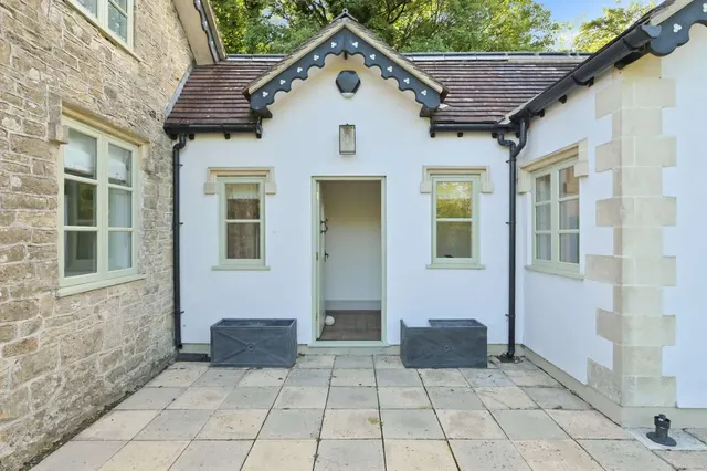 Bowcott, Wotton-under-Edge, GL12, photo 2
