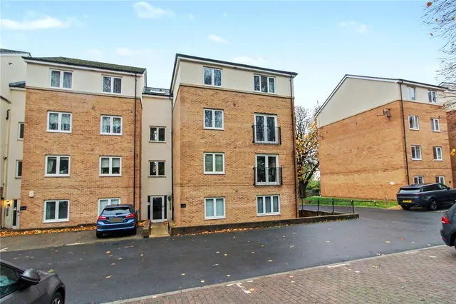 Holly Way, Leeds, LS14, photo 1