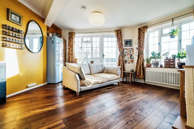Strand Parade, Goring-By-Sea, BN12, photo 2