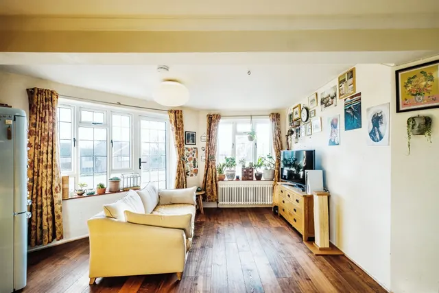 Strand Parade, Goring-By-Sea, BN12, photo 3