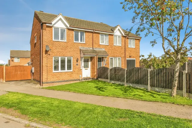 Westerley Lane, Shelley, HD8, photo 1
