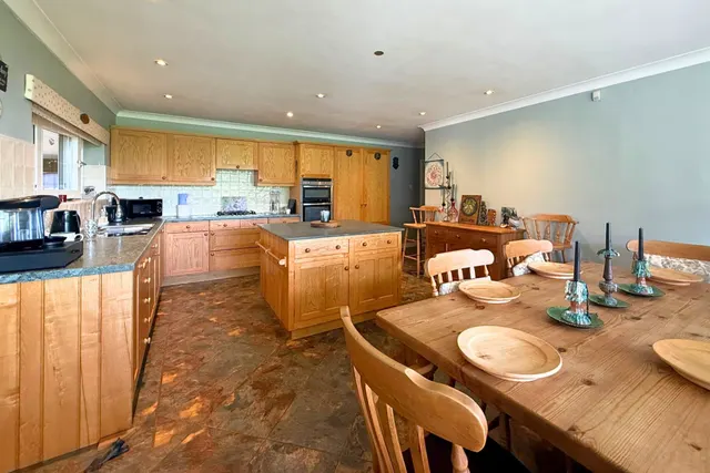 Ferrie Lane, Symonds Yat West, HR9, photo 2