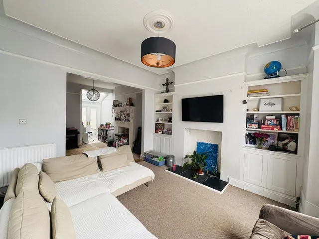 Pantygwydr Road, Swansea, SA2, photo 3