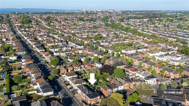 Beaufort Road, Bournemouth, BH6, photo 1