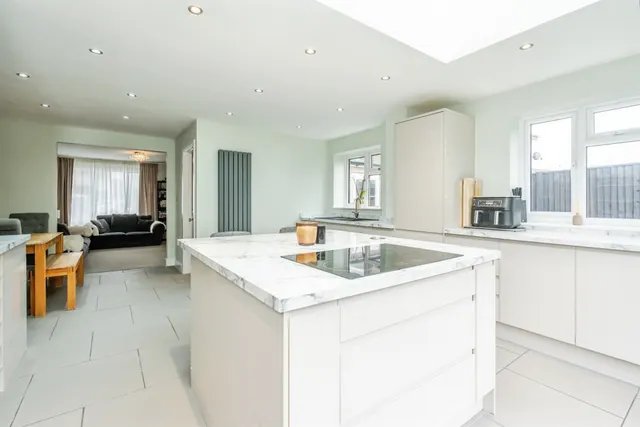 Ravens Way, Bognor Regis, PO22, photo 2