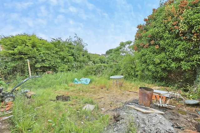 Photo 3 — Shipdham Road, Dereham