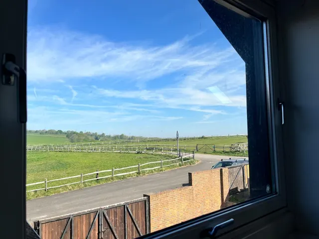 The Old Racecourse, Lewes, BN7, photo 2