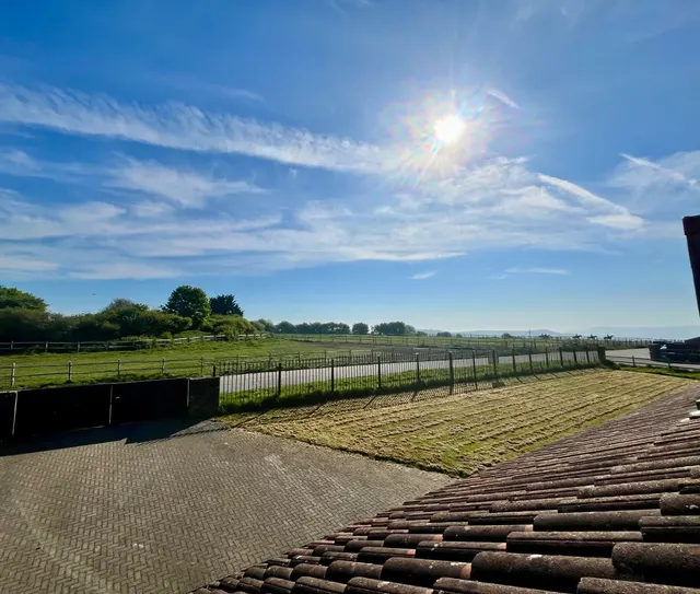 The Old Racecourse, Lewes, BN7, photo 3