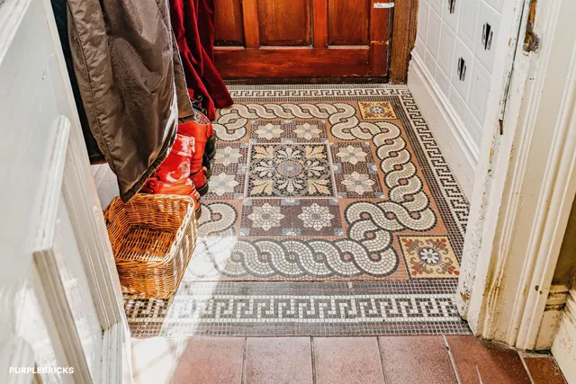 Acland Road, Bridgend, CF31, photo 3