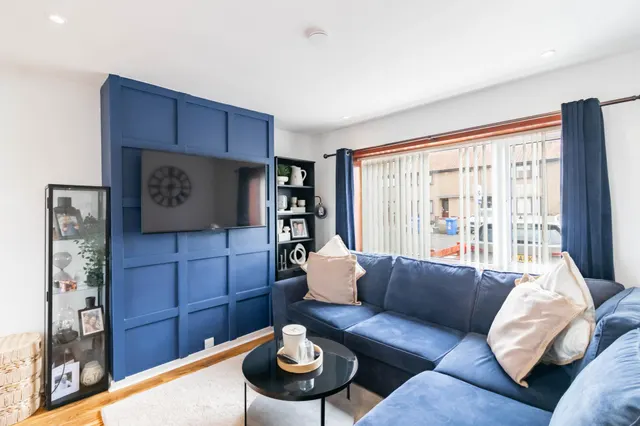 Glenesk Avenue, Montrose, DD10, photo 3