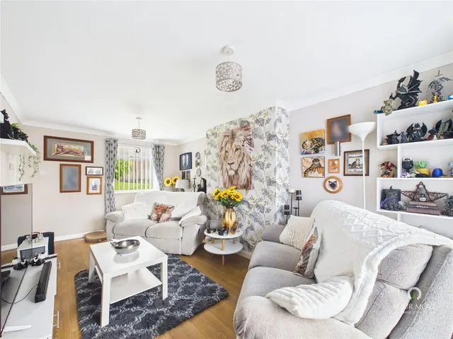 Photo 2 — Gainford, Chester Le Street, Durham, DH2