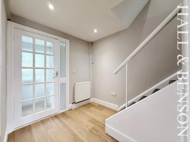 Arran Close, Sinfin, DE24, photo 2