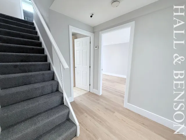 Arran Close, Sinfin, DE24, photo 3