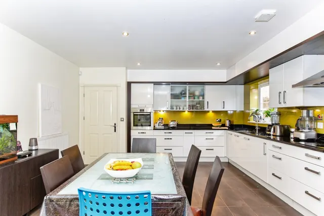 Bullrush Lane, Cambridge, CB23, photo 2