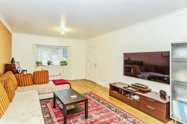 Bullrush Lane, Cambridge, CB23, photo 3