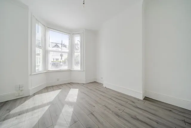 Farley Road, Catford, SE6, photo 1
