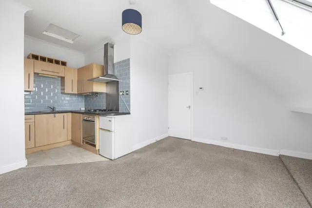 St Augustine Avenue, South Croydon, CR2, photo 1