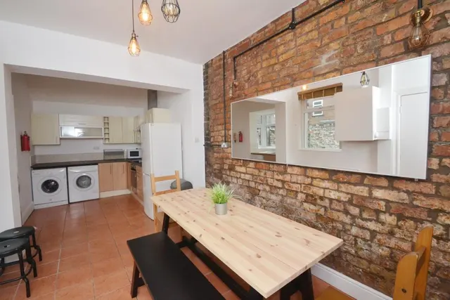 Braemar Road, Fallowfield, M14, photo 2